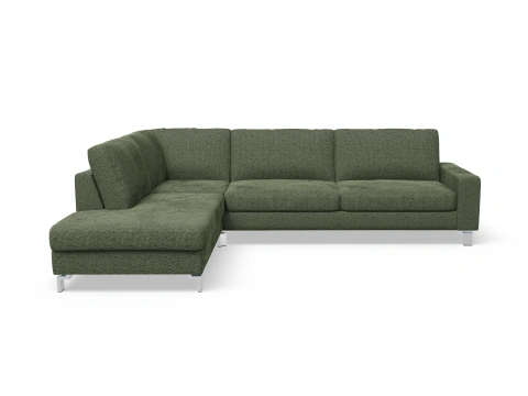 Ecksofa UM Large L